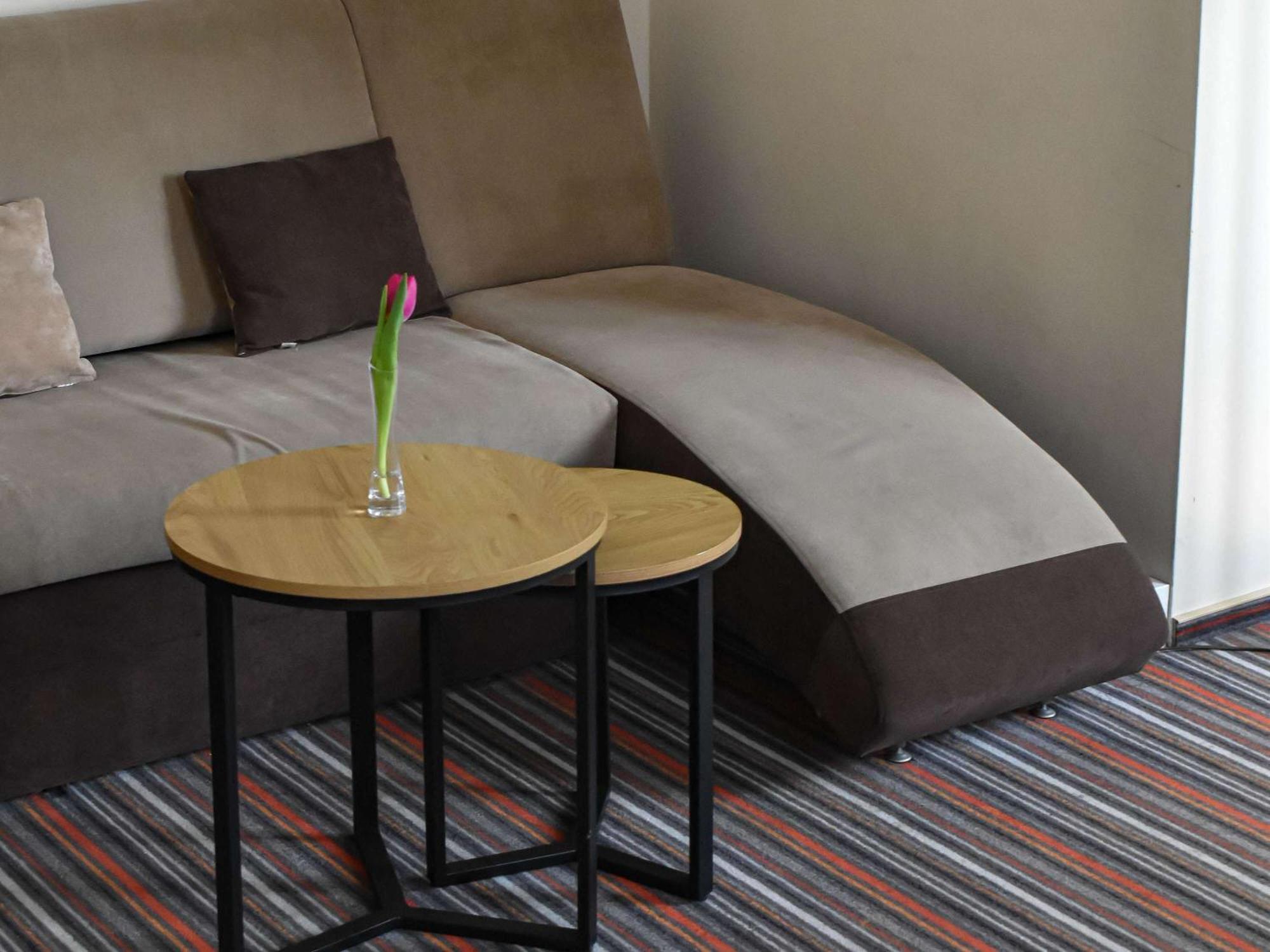 Mercure Opole Ngoại thất bức ảnh