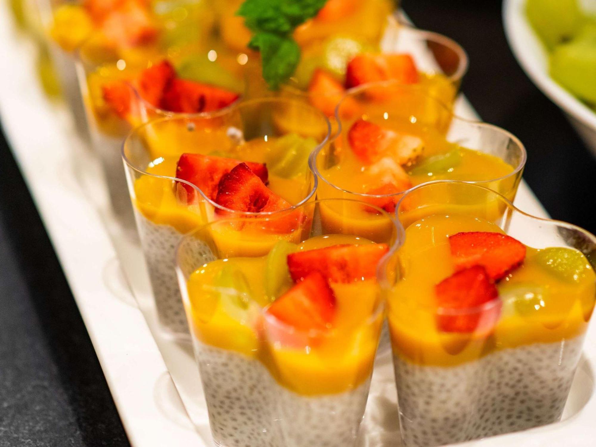 Mercure Opole Ngoại thất bức ảnh